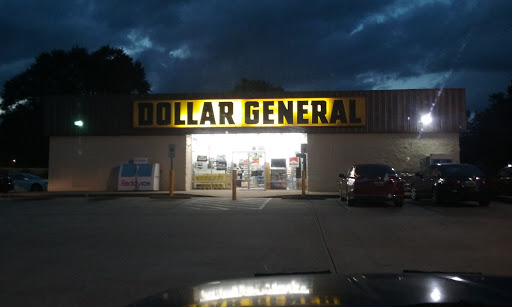 Discount Store «Dollar General», reviews and photos, 10045 Tuskegee St, Notasulga, AL 36866, USA