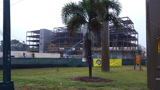 Golf Club «Naples Grande Golf Club», reviews and photos, 7335 Premier Dr, Naples, FL 34105, USA