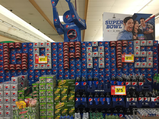 Supermarket «Super Stop & Shop», reviews and photos, 19 Howley St, Peabody, MA 01960, USA