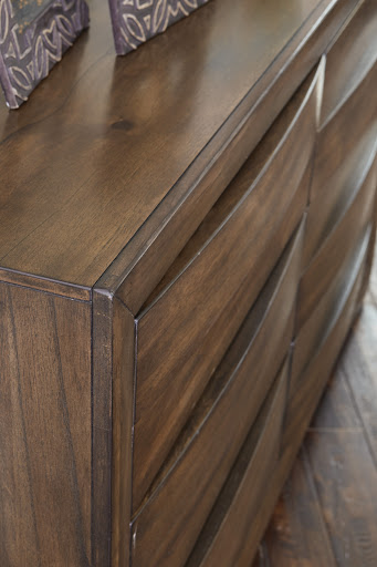 Furniture Store «M&M Furniture», reviews and photos, 7703 Pacific Blvd, Huntington Park, CA 90255, USA