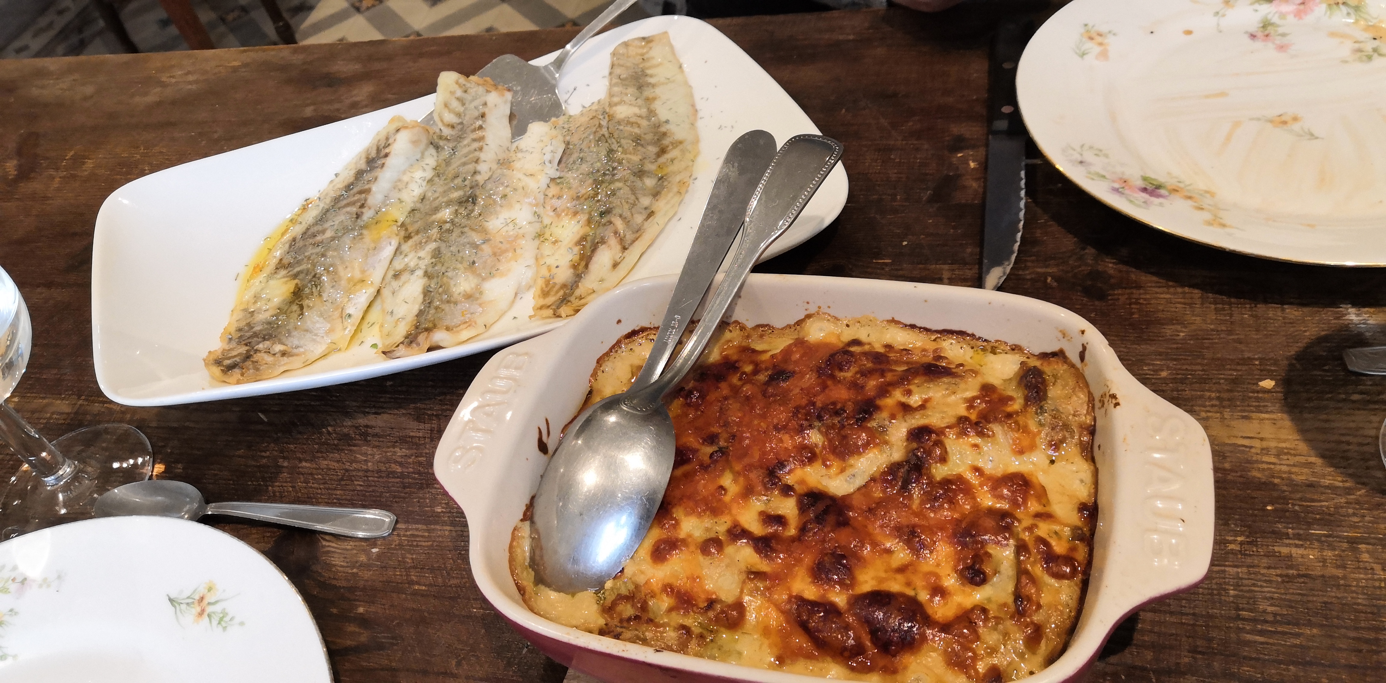 Photo n° 2 de l'avis de Estelle. fait le 20/12/2023 à 15:48