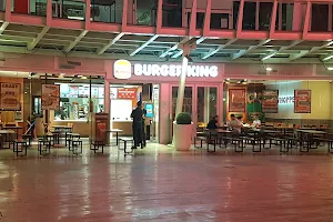 Burger King Casalecchio di Reno image