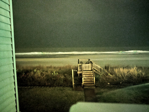 Vacation Home Rental Agency «Surf Master by the Sea», reviews and photos, 1690 N Waccamaw Dr, Murrells Inlet, SC 29576, USA