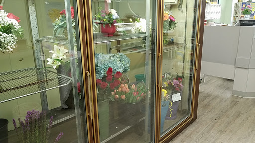 Florist «Torresdale Flowers Shop Inc», reviews and photos, 7332 Frankford Ave, Philadelphia, PA 19136, USA