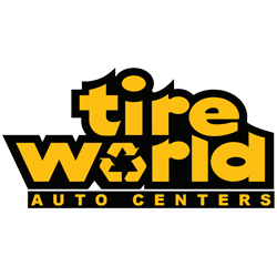 Tire Shop «Taneytown Tire and Auto», reviews and photos, 418 E Baltimore St, Taneytown, MD 21787, USA