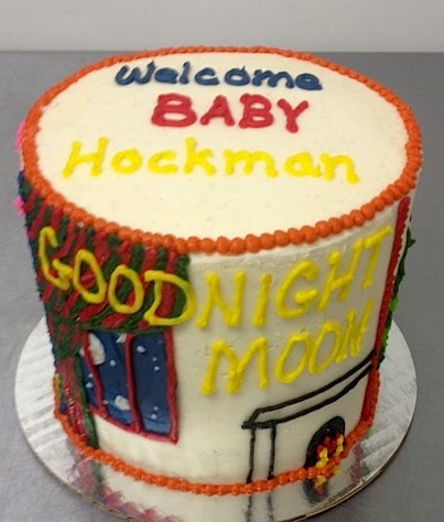 Bakery «Crème Cupcake + Dessert», reviews and photos, 543 28th St, Des Moines, IA 50312, USA