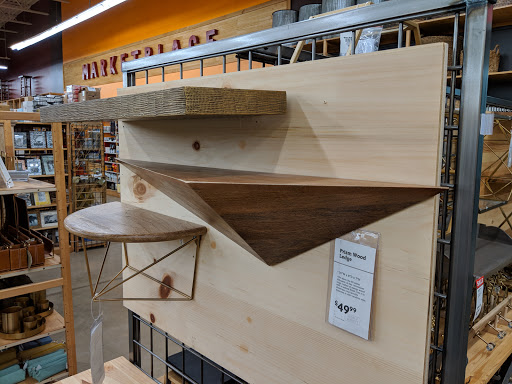 Furniture Store «Cost Plus World Market», reviews and photos, 3555 E Main St, St Charles, IL 60174, USA