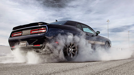 Car Dealer «Best Chrysler Dodge Jeep Ram», reviews and photos, 520 Colony Pl, Plymouth, MA 02360, USA