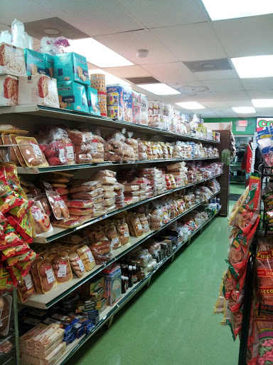 Supermarket «Selectos Latin Market & Deli», reviews and photos, 3810 Jefferson Davis Hwy, Fredericksburg, VA 22408, USA