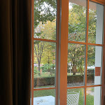 Photo n°5 de l'avis de Matteo.a fait le 27/11/2021 à 14:42 sur le  Gardaland Hotel à Castelnuovo del Garda