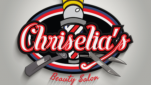 Beauty Salon «Chriselias Beauty Salon», reviews and photos, 772 S Main St A, Woodstock, VA 22664, USA