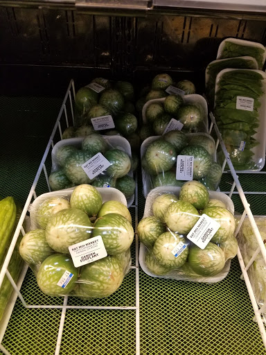 Asian Grocery Store «Datmoi Market», reviews and photos, 14415 Crenshaw Blvd, Gardena, CA 90249, USA