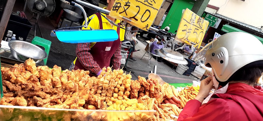 內惟口味香烤鴨 內惟創始老店 的照片