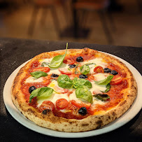 Photos du propriétaire du Restaurant italien Zap Pizza Resto à Gap - n°2