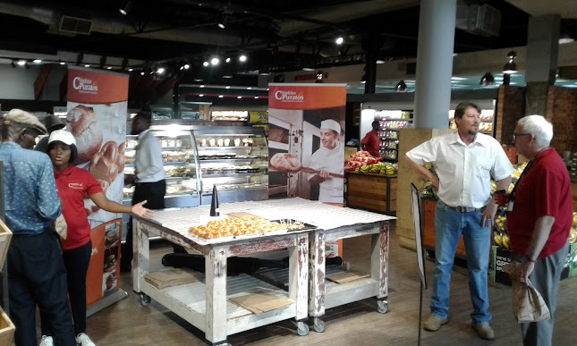 Bendor St, Sterpark, Polokwane, 0699