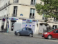 Banque CIC 75017 Paris