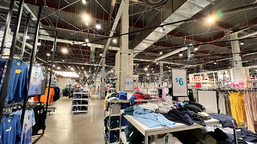 Clothing Store «Primark», reviews and photos, 2655 Richmond Ave, Staten Island, NY 10314, USA