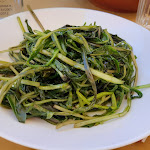 Photo n°5 de l'avis de Stefano.u fait le 05/05/2024 à 14:48 sur le  Il Poggiolo - Rifugio Re_Esistente à Marzabotto