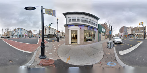 Optician «Ferry Street Optical», reviews and photos, 106 Ferry St, Newark, NJ 07105, USA
