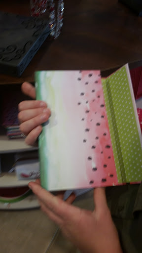 Fashion Accessories Store «Charming Charlie», reviews and photos, 13971 Town Center Blvd #500, Noblesville, IN 46060, USA