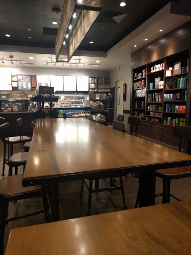 Coffee Shop «Starbucks», reviews and photos, 3100 N Glassford Hill Rd, Prescott Valley, AZ 86314, USA