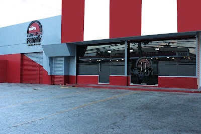 Photos of Auto Cr&eacute;dito Ferm&iacute;n