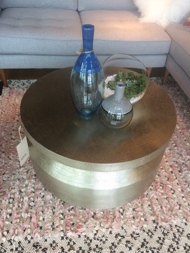 Furniture Store «west elm», reviews and photos, 401 Seabiscuit Trail #810, Hallandale Beach, FL 33009, USA