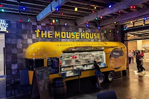 The Mouse House image