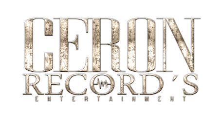 Ceron Records