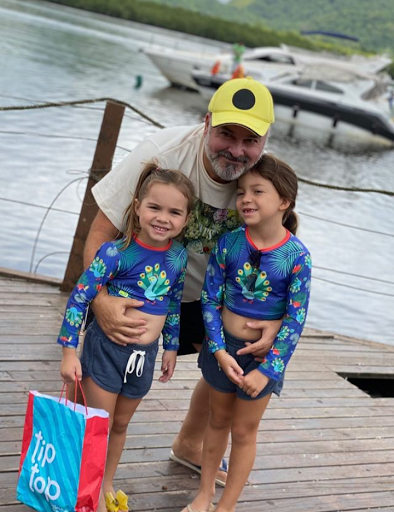 Hardware Store «Odenton Hardware Inc», reviews and photos, 8380 Piney Orchard Pkwy, Odenton, MD 21113, USA