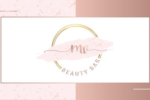 MV Beauty Bar