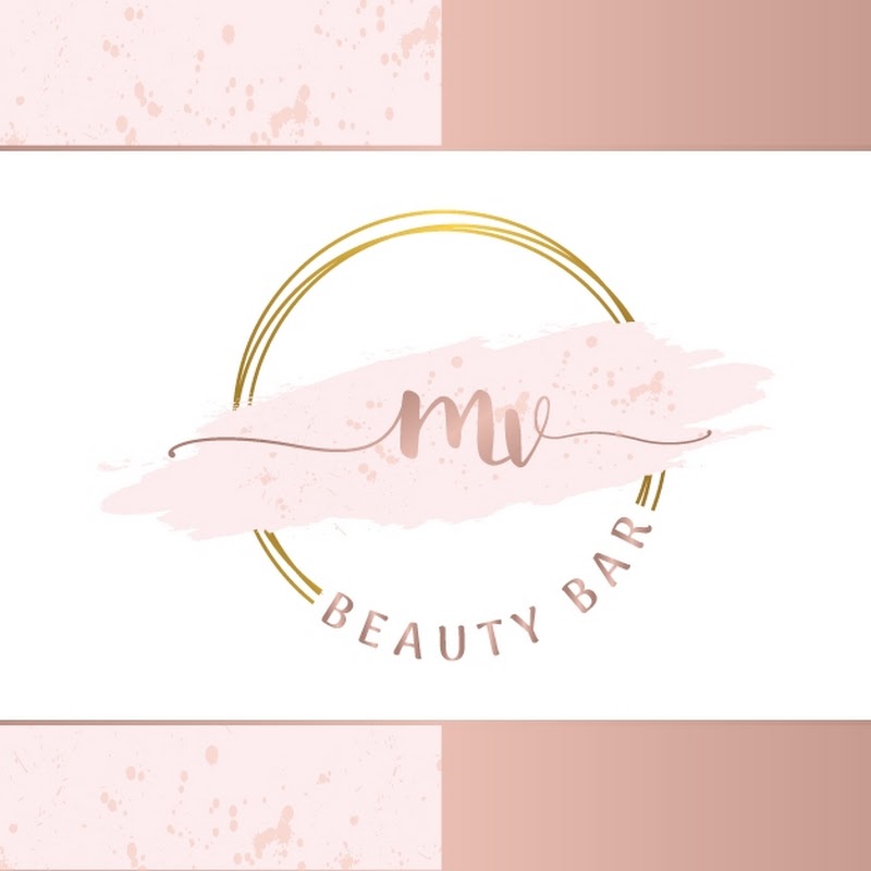 MV Beauty Bar