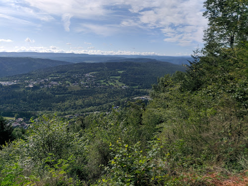 Site gallo-romain d'Équevillon à Équevillon