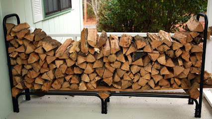 Simpson Firewood & Roll-Off Services