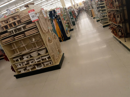 Craft Store «Hobby Lobby», reviews and photos, 200 Blanchard St, West Monroe, LA 71291, USA