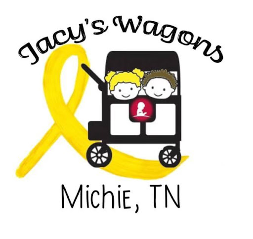 Jacy’s Wagons