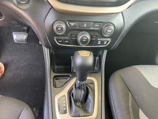 Used Car Dealer «Dubois Motors Inc», reviews and photos, 110 E Broad St, Groveland, FL 34736, USA