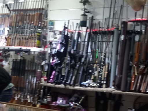 Pawn Shop «Palace Jewelry & Loan Company Inc», reviews and photos, 300 N Virginia St, Reno, NV 89501, USA