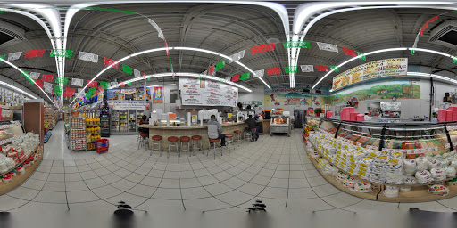 Mexican Grocery Store «La Michoacana #4», reviews and photos, 939 E Dublin Granville Rd, Columbus, OH 43229, USA