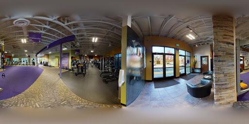Gym «Anytime Fitness», reviews and photos, 3105 Penryn Rd, Penryn, CA 95663, USA