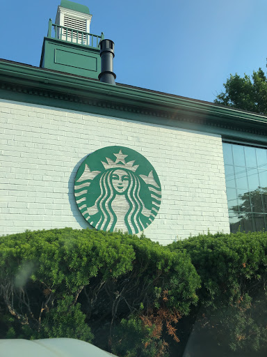 Coffee Shop «Starbucks», reviews and photos, 60 Bedford St, Lexington, MA 02420, USA