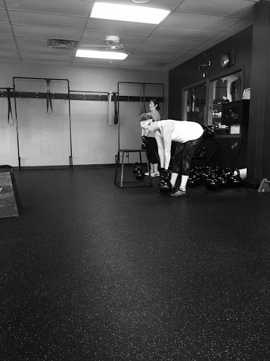 Physical Fitness Program «Eupraxia - Onalaska», reviews and photos, 925 13th Ave S, Onalaska, WI 54650, USA