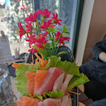 Photo n°3 de l'avis de Fabio.. fait le 10/12/2023 à 12:40 sur le  DragonRoll à Lonato del Garda