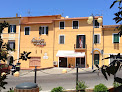 Hotel 10 Colors 57030 Procchio