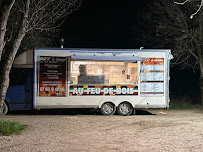 Photos du propriétaire du Pizzas à emporter Pizza gogo à Châteauneuf-le-Rouge - n°4