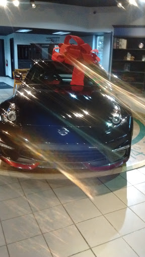 Used Car Dealer «EMG Auto Sales», reviews and photos, 885 US-1, Avenel, NJ 07001, USA