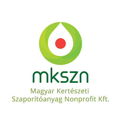 Magyar Kertészeti Szaporitóanyag Nonprofit Kft
