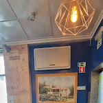 Photo n°14 de l'avis de Priscila.r fait le 02/08/2022 à 11:16 sur le  Aquarius à Guarda