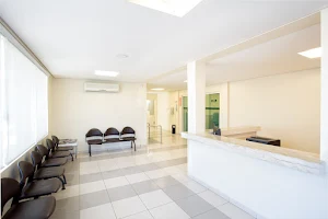 Kidney and Hypertension Clinic image