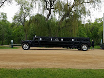 Stellar Limousine - Photo 8 - Car repair in Sioux Falls, SD, Sioux Falls